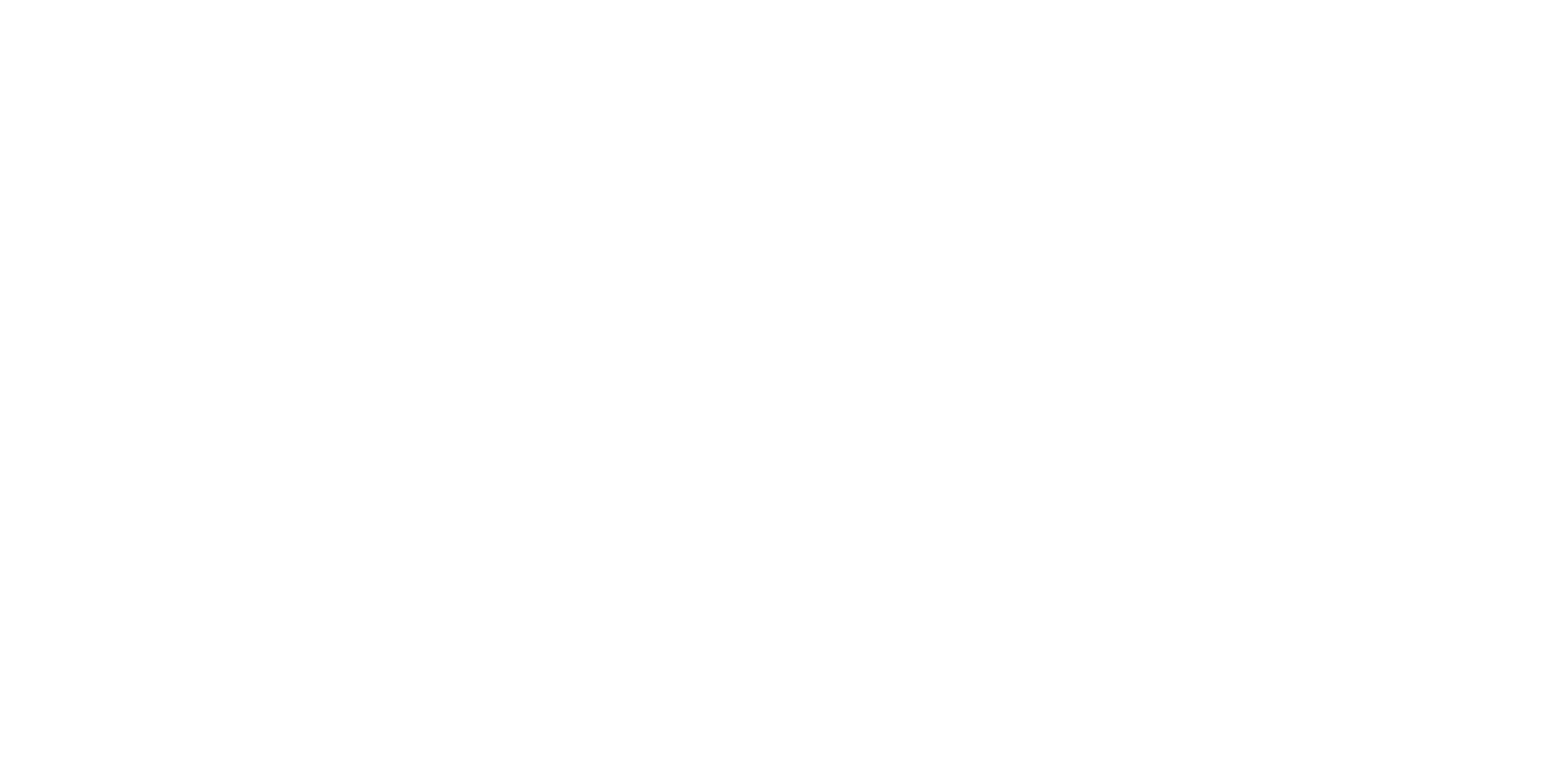 B-Corp-Logo-Tagline-Lockup-Standards-White-RGB